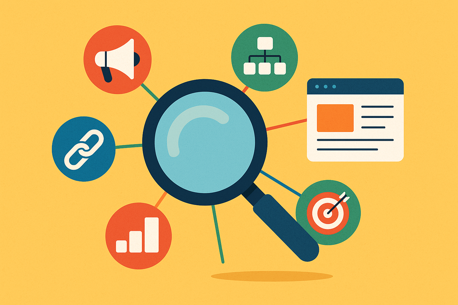 Growth Marketing Tactics and Channels