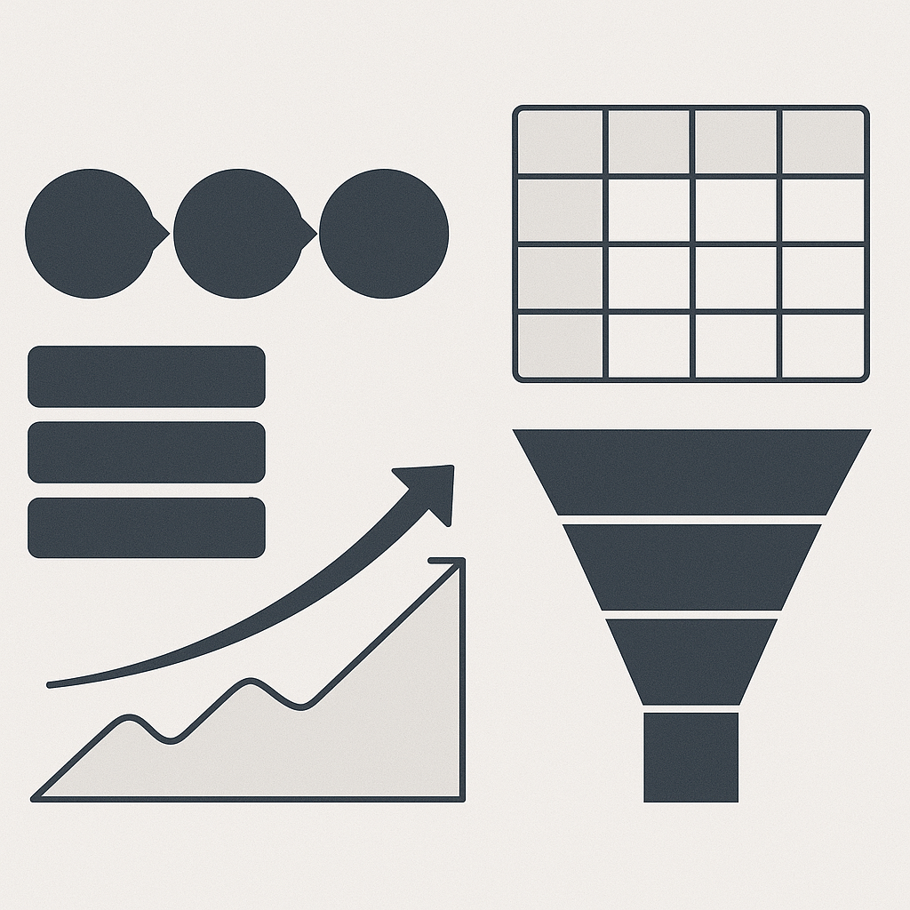 Growth Marketing Strategy